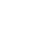 7-Tier Security