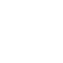 Multi-Sports Arena